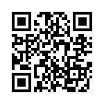 32-C182-00 QRCode