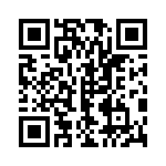 32-C182-11 QRCode