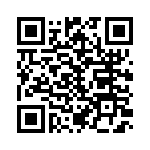 32-C182-30 QRCode