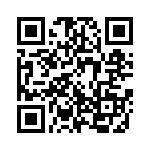 32-C212-00 QRCode