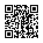 32-C212-10 QRCode