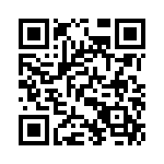 32-C212-11 QRCode