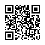 32-C212-20 QRCode