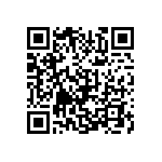 320-02E11-08GRY QRCode