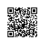 320-02E11-08YEL QRCode