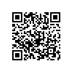 320-02E11-09RED QRCode