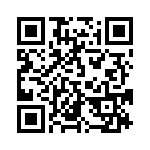 320-02E11BLK QRCode