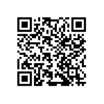 320-02E11TAKGRY QRCode