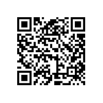 320-03E11-08GRY QRCode