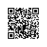 320-03E11-08WHT QRCode