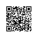 320-03E11-09GRN QRCode