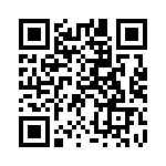 320-03E11BLU QRCode