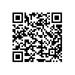 320-03E11TA2800BLK QRCode