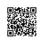 320-03E11TAKGRY QRCode