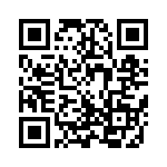 320-04E11WHT QRCode