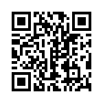 320-04E11YEL QRCode