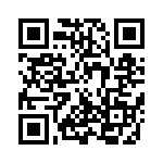 320-08WHTBLK QRCode