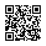 320-08YEL QRCode