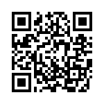 320-094E11GRY QRCode