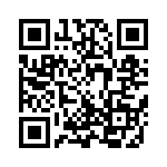 320-09E11GRY QRCode