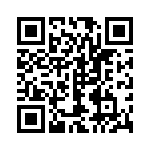 320-09WHT QRCode