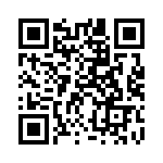 320-21E11BLK QRCode