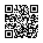 320-21E11GRY QRCode