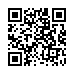 320-21E11WHT QRCode