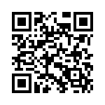 320-21E11YEL QRCode