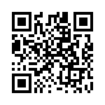 320-22BLK QRCode