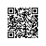 320-22BLKWHT6000 QRCode