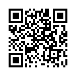 320-22BLKWHT7 QRCode