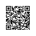 320-22E11BLKWHT125 QRCode