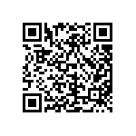 320-22E11BLKWHT750 QRCode