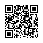 320-22E11GRY QRCode