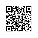 320-22LEIGHTRONIX QRCode