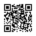 320-22WHTBLK2 QRCode