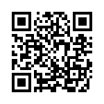 320-2E11BLK QRCode