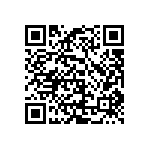 320-2E11BLUREDLED QRCode