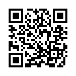 320-2E11RED QRCode