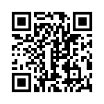 320-2E11WHT QRCode