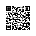 320-2E11YELREDLED QRCode