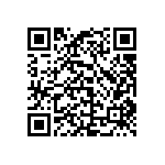 320-2E11YELYELLED QRCode