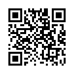 320-7727-000 QRCode