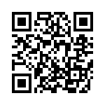 320-9505-004 QRCode