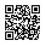 320-9505-006 QRCode