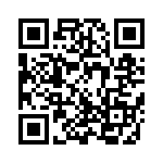 320-9505-007 QRCode