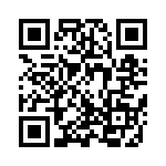 320-9506-000 QRCode