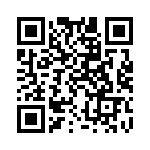 320-9508-021 QRCode