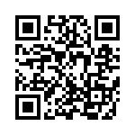 320-9508-024 QRCode